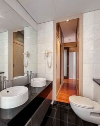 Braddell Heights Estate (D13), Detached #558577301
